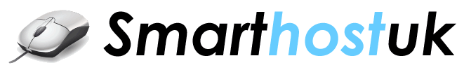 smartlogo